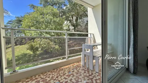 Lyon 5e Arrondissement Rhône appartement foto 7133393