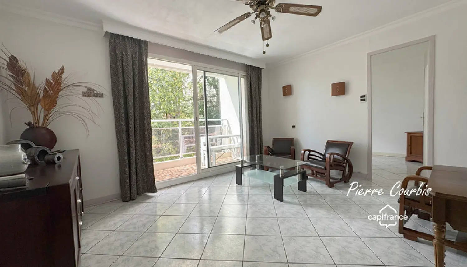  te koop appartement Lyon 5e Arrondissement Rhône 3