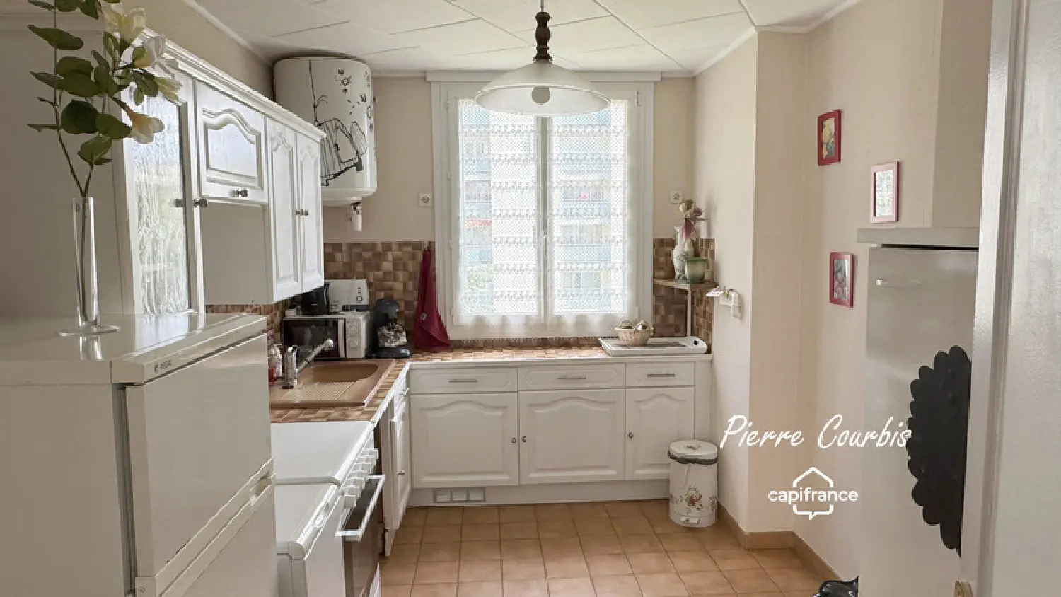  te koop appartement Lyon 5e Arrondissement Rhône 7