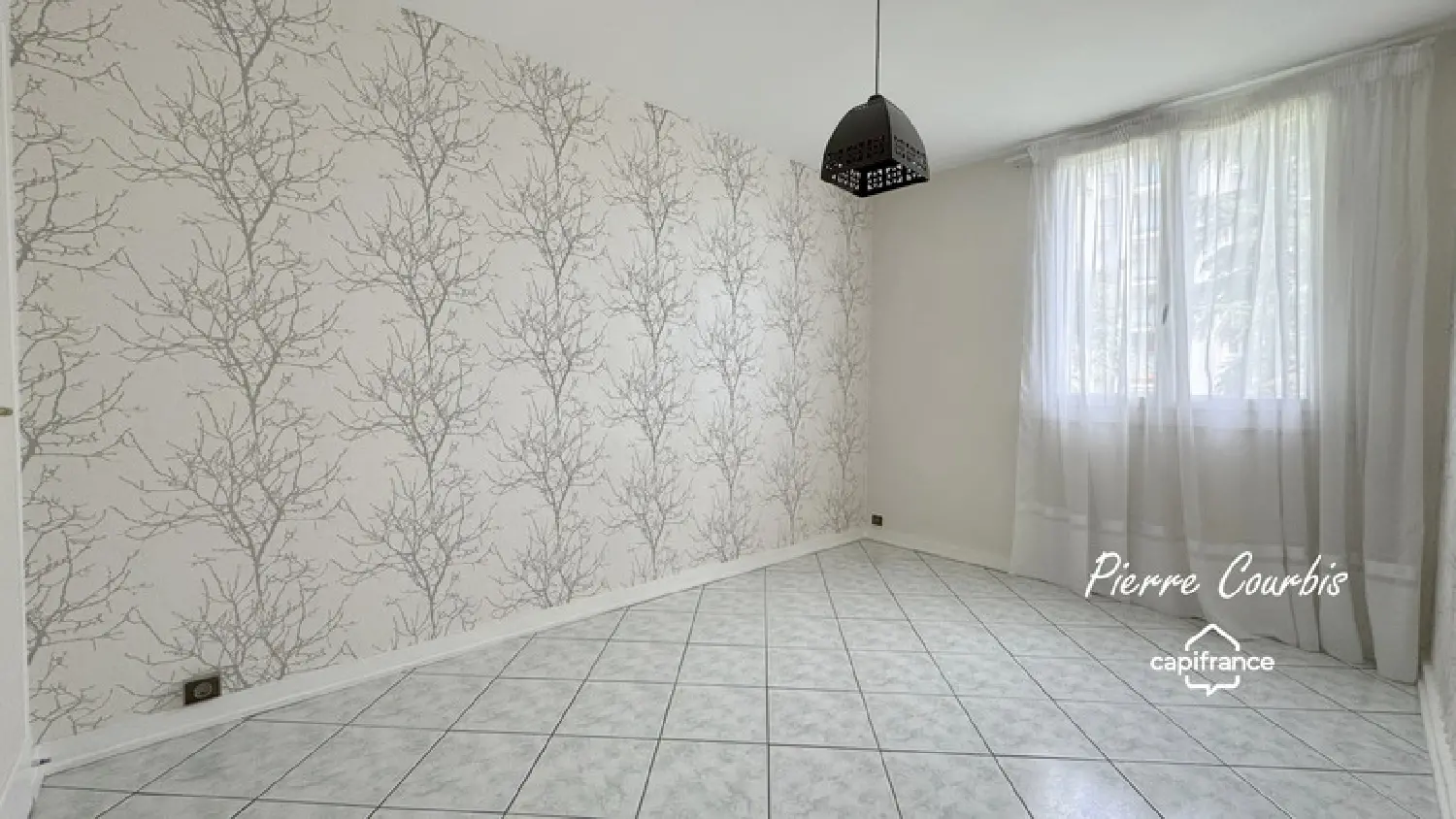  te koop appartement Lyon 5e Arrondissement Rhône 8