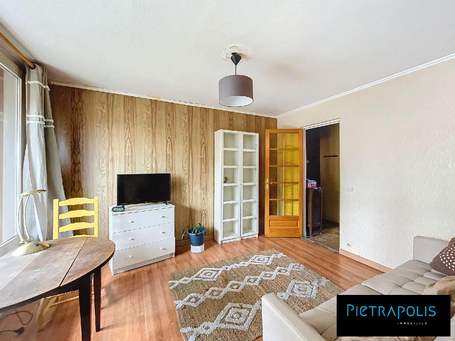  te koop appartement Lyon 5e Arrondissement Rhône 2