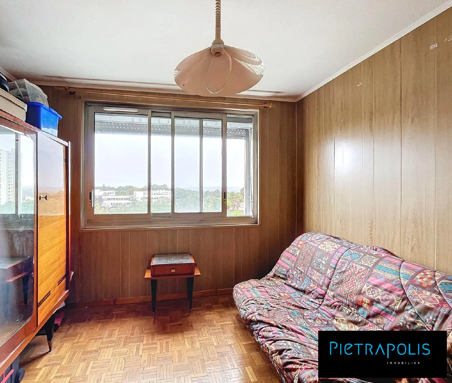  te koop appartement Lyon 5e Arrondissement Rhône 6