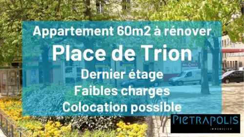 Lyon 5e Arrondissement Rhône apartamento foto 7139235