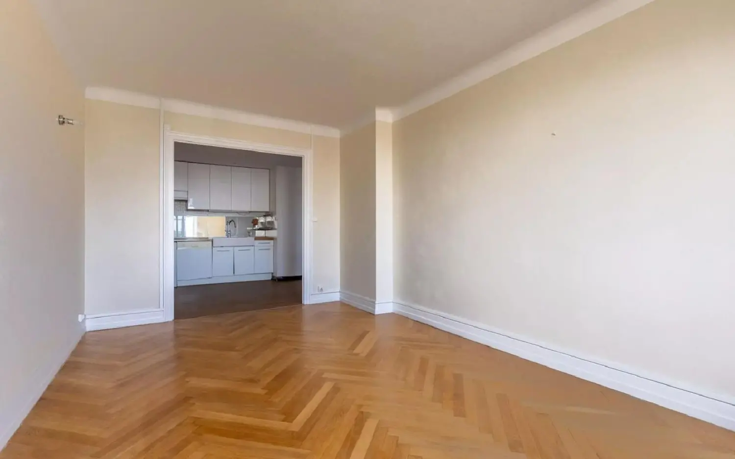  te koop appartement Lyon 6e Arrondissement Rhône 5