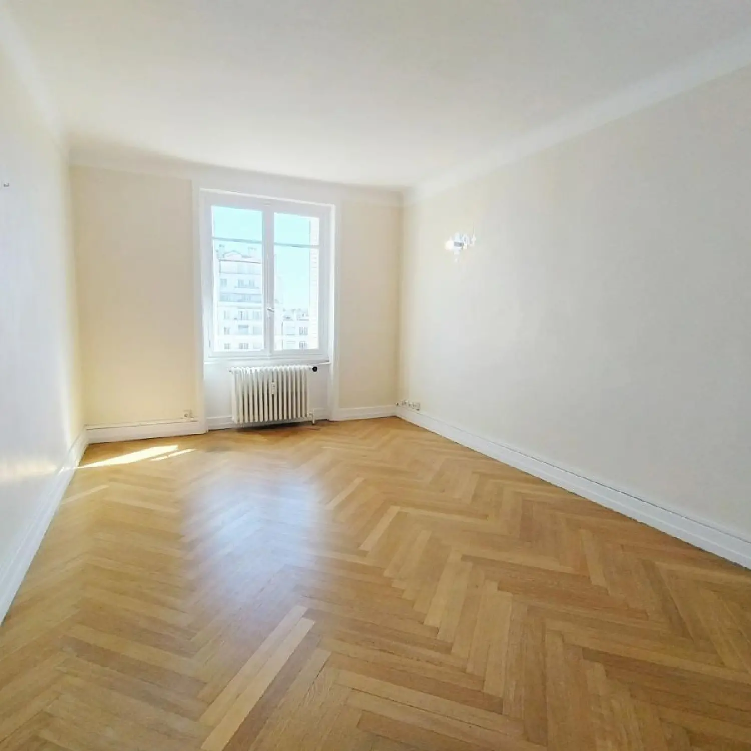  te koop appartement Lyon 6e Arrondissement Rhône 3