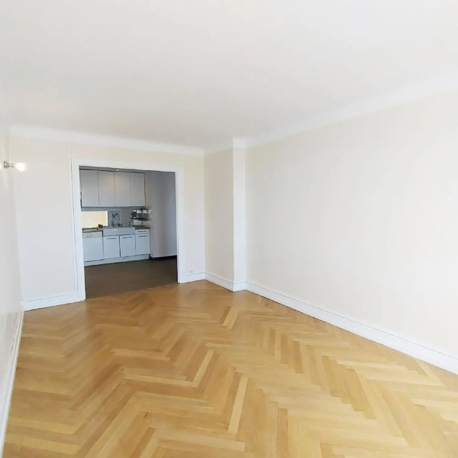  en venta apartamento Lyon 6e Arrondissement Rhône 4