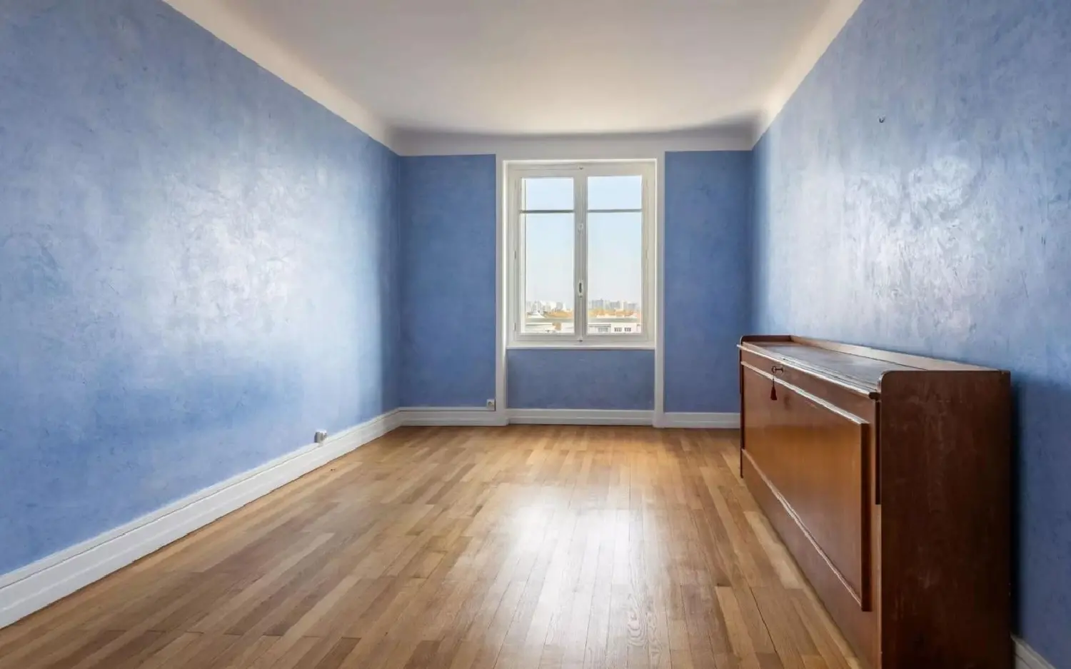  te koop appartement Lyon 6e Arrondissement Rhône 4