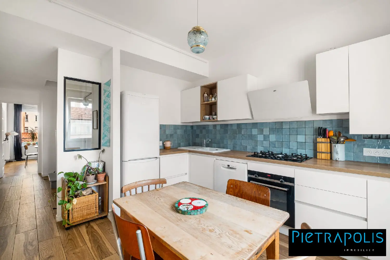  for sale apartment Lyon 6e Arrondissement Rhône 6