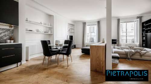 Lyon 6e Arrondissement Rhône apartment foto 7146460