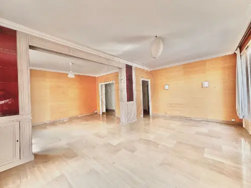 Lyon 6e Arrondissement Rhône apartment foto 7129543
