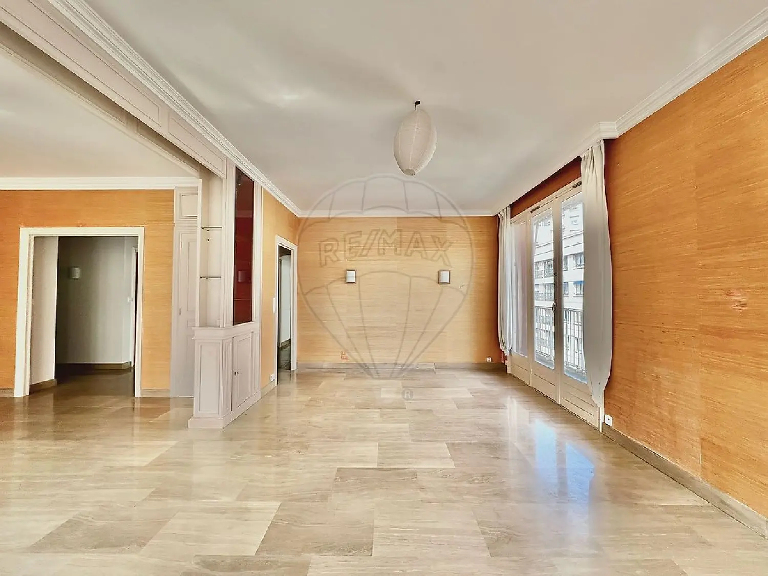  kaufen Wohnung/ Apartment Lyon 6e Arrondissement Rhône 3