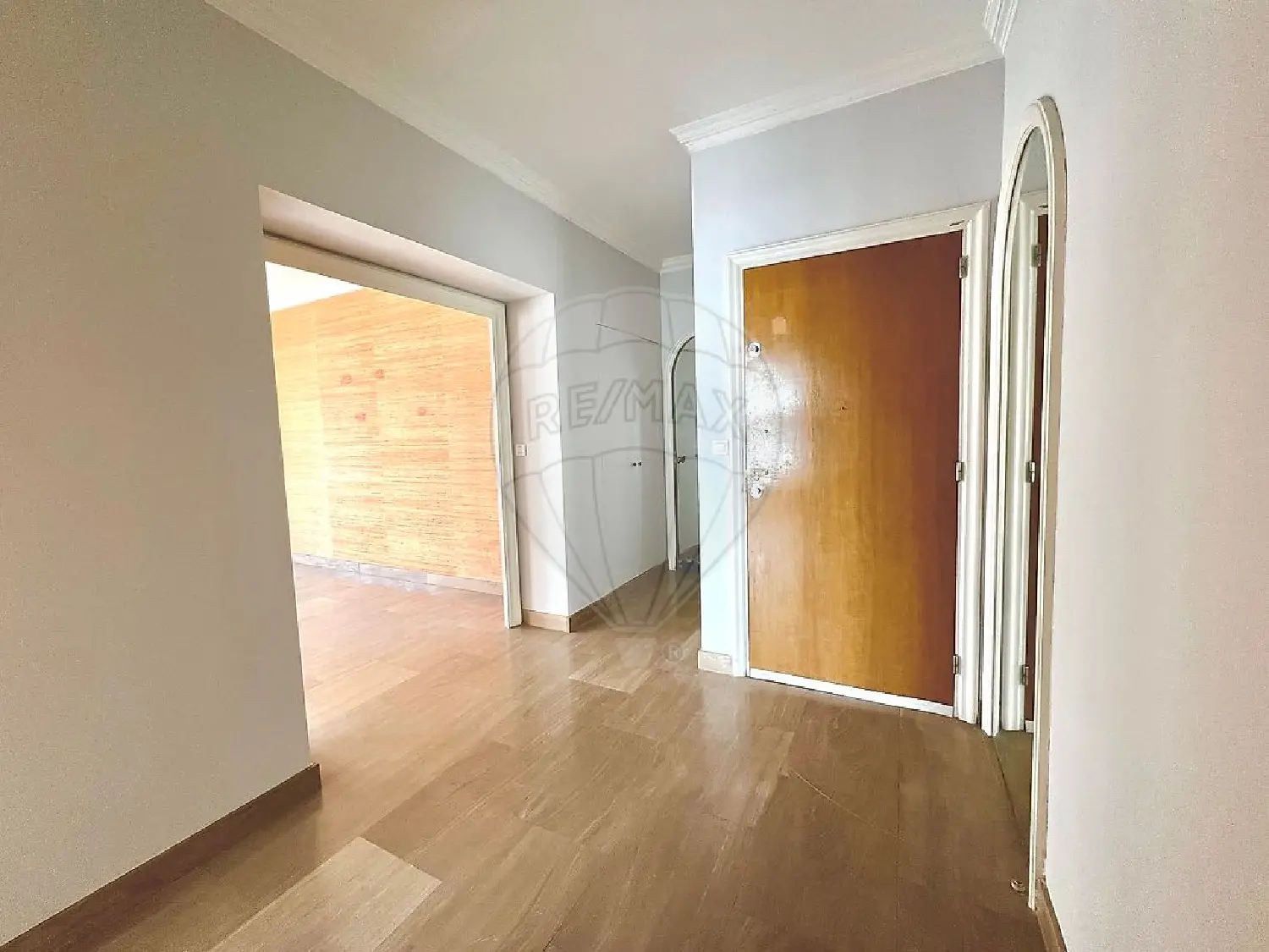  kaufen Wohnung/ Apartment Lyon 6e Arrondissement Rhône 4