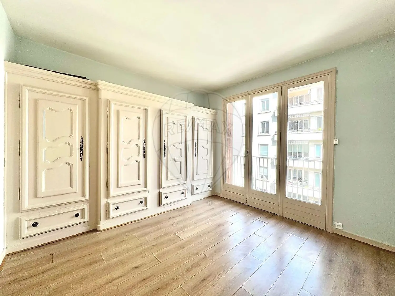  kaufen Wohnung/ Apartment Lyon 6e Arrondissement Rhône 5