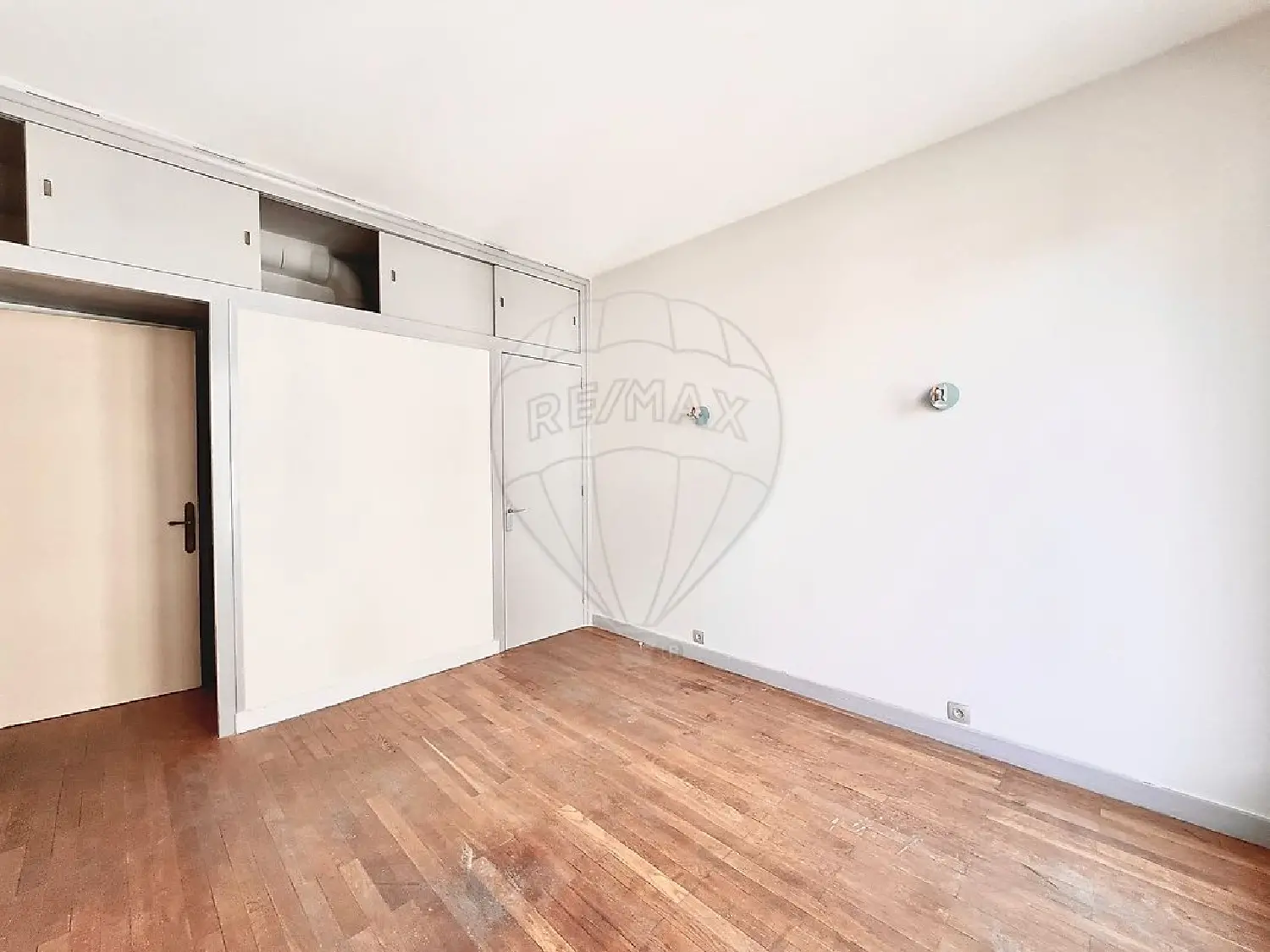  kaufen Wohnung/ Apartment Lyon 6e Arrondissement Rhône 6