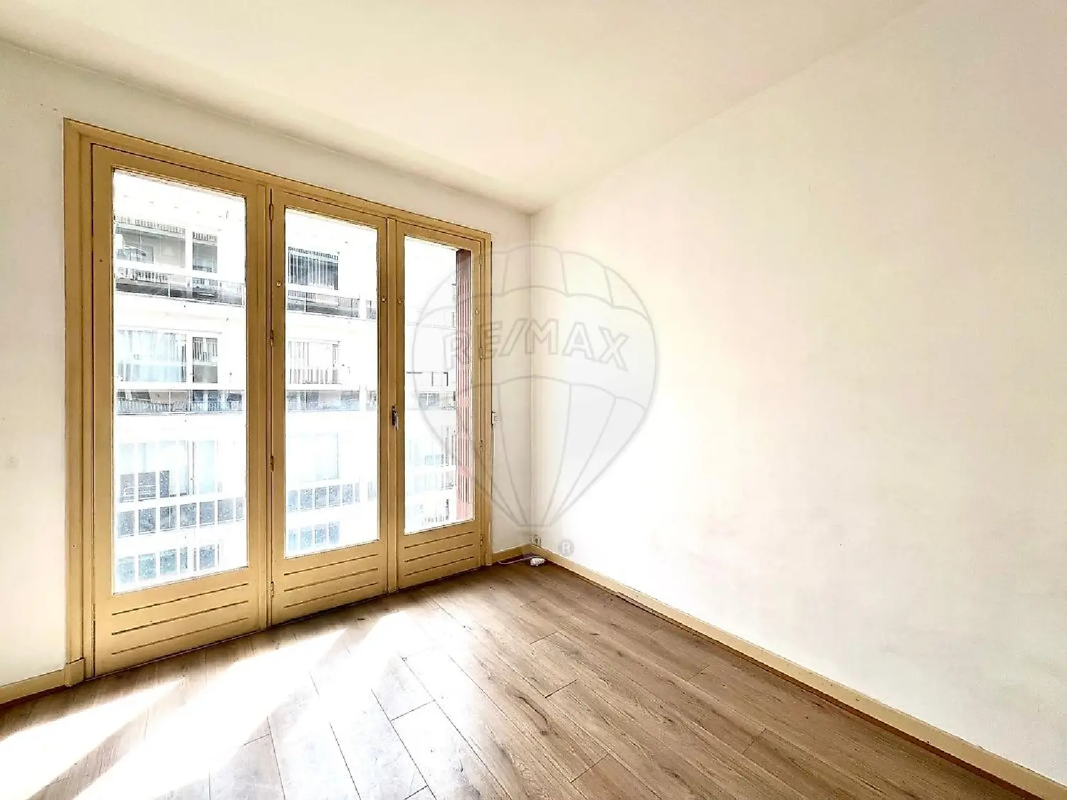  kaufen Wohnung/ Apartment Lyon 6e Arrondissement Rhône 7