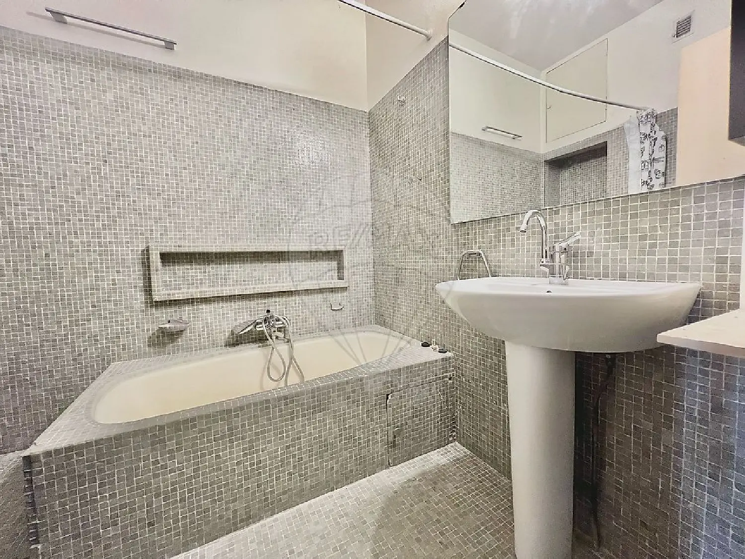  kaufen Wohnung/ Apartment Lyon 6e Arrondissement Rhône 8