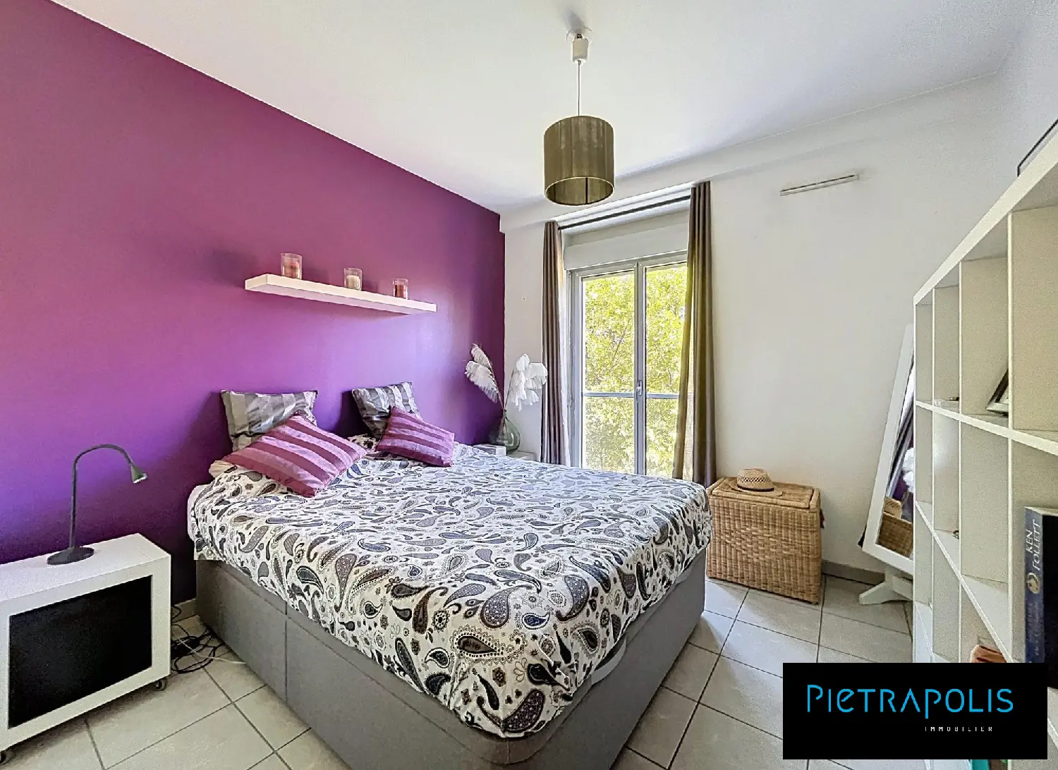  te koop appartement Lyon 7e Arrondissement Rhône 8