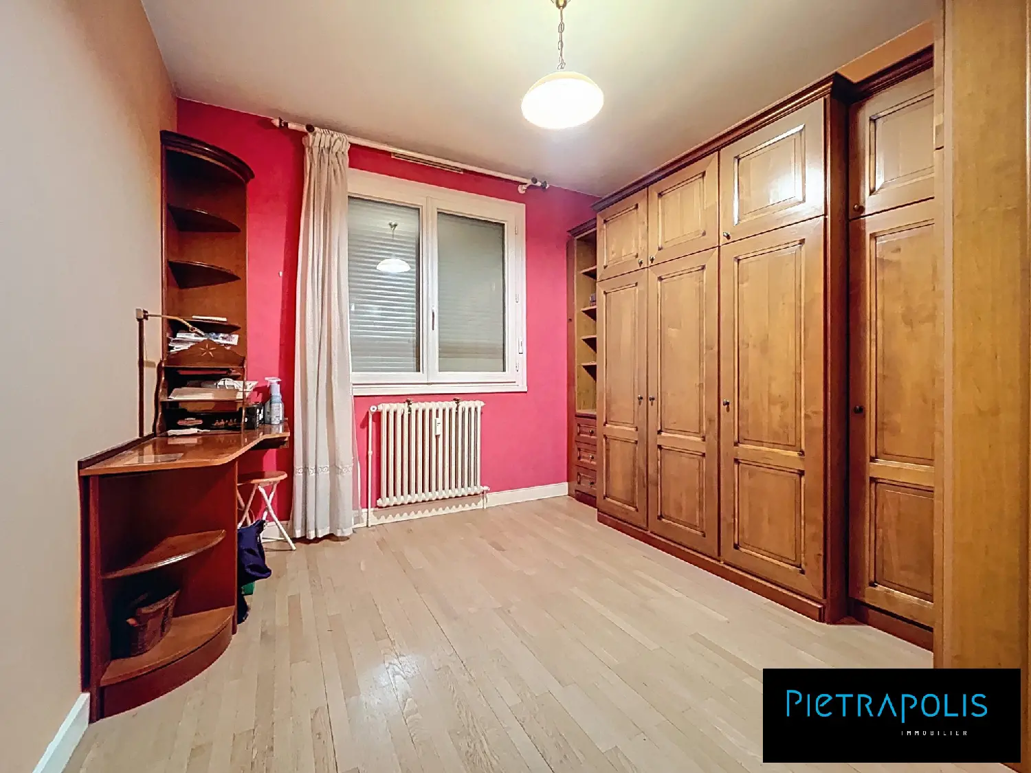  te koop appartement Lyon 7e Arrondissement Rhône 6
