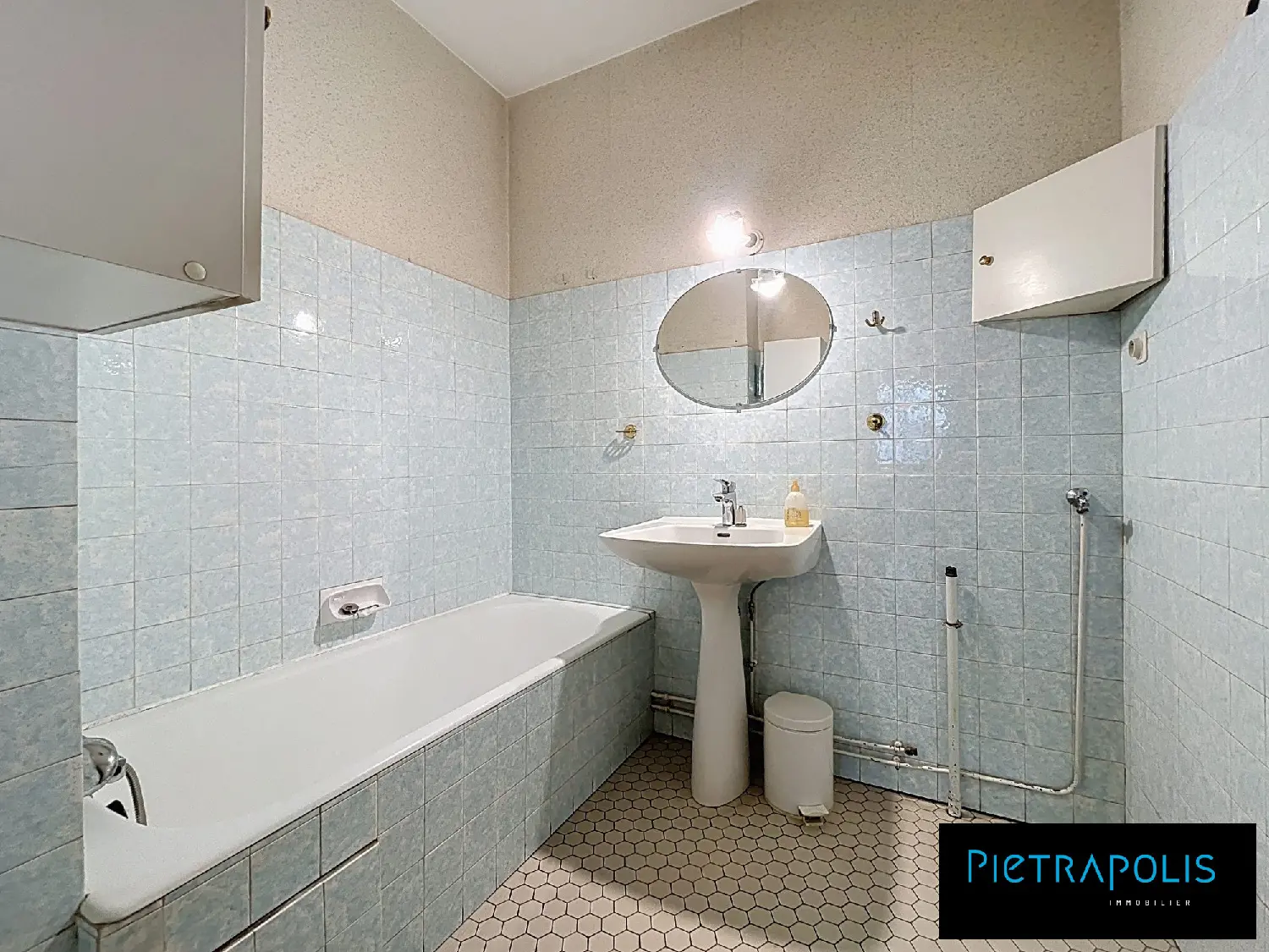  te koop appartement Lyon 7e Arrondissement Rhône 8