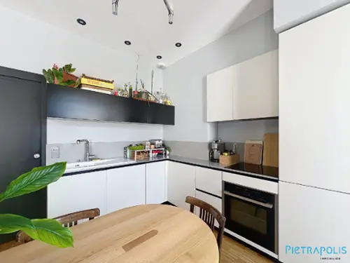Lyon 7e Arrondissement Rhône appartement foto 7139234