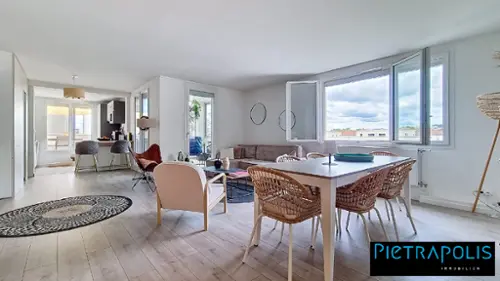 Lyon 7e Arrondissement Rhône apartamento foto 7139243