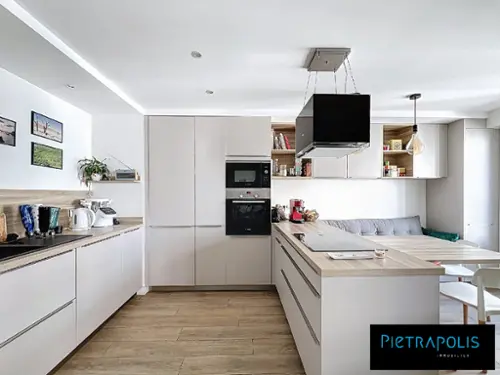 Lyon 7e Arrondissement Rhône Wohnung/ Apartment Bild 7139251