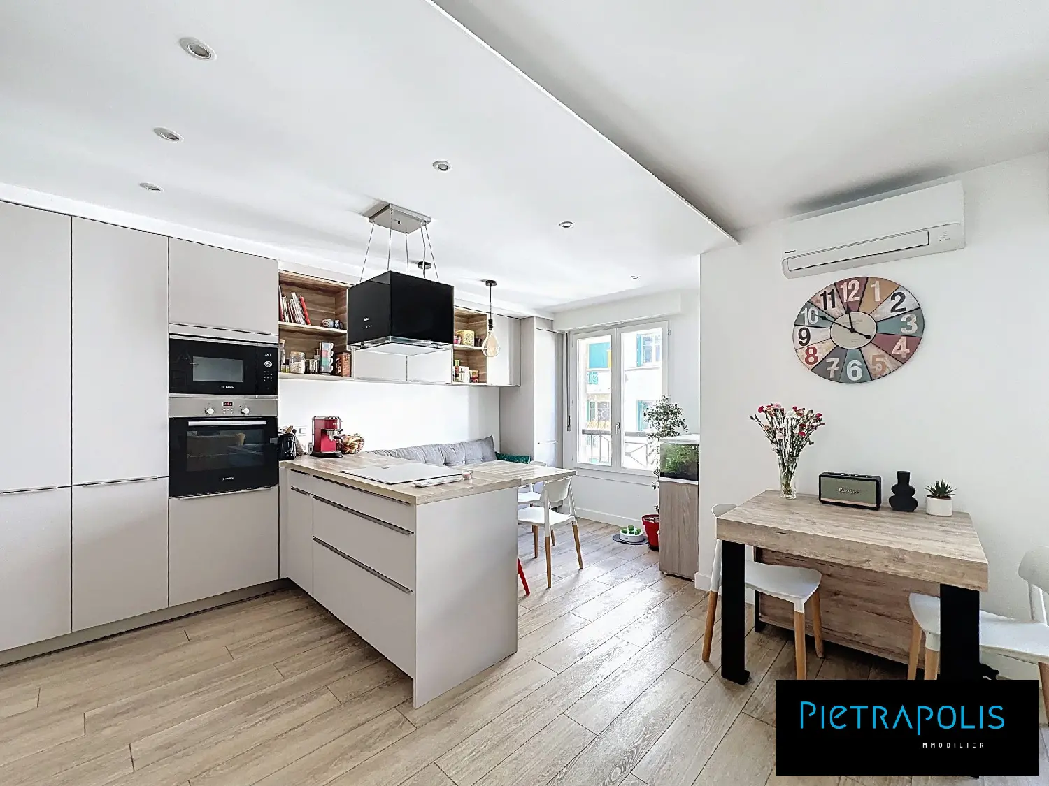  kaufen Wohnung/ Apartment Lyon 7e Arrondissement Rhône 2