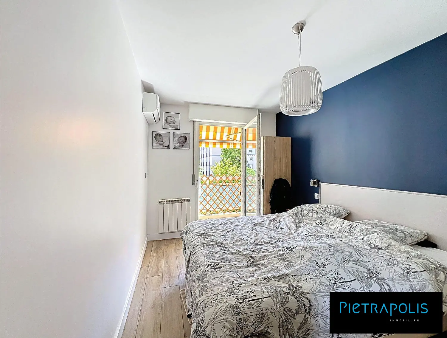  kaufen Wohnung/ Apartment Lyon 7e Arrondissement Rhône 7