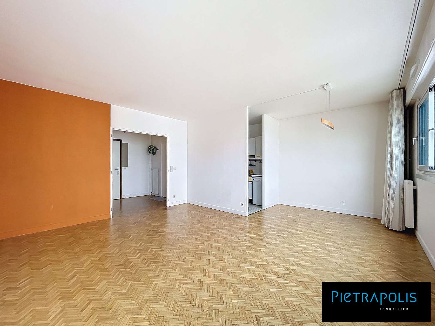  te koop appartement Lyon 7e Arrondissement Rhône 2