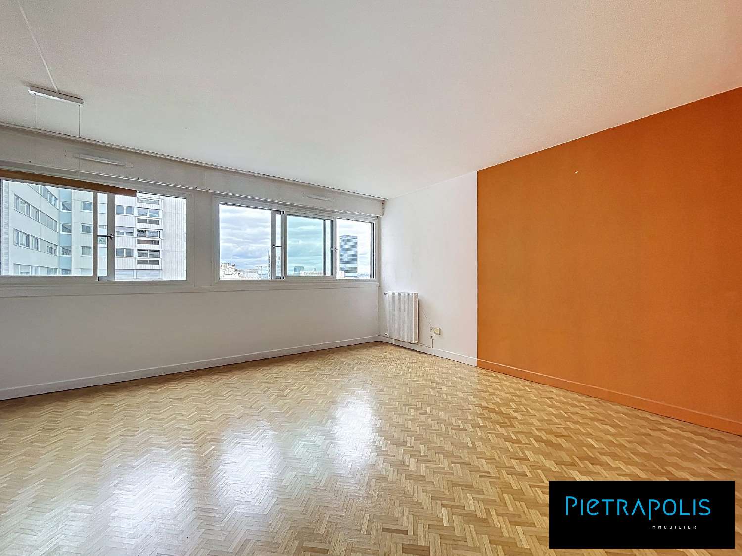  te koop appartement Lyon 7e Arrondissement Rhône 3