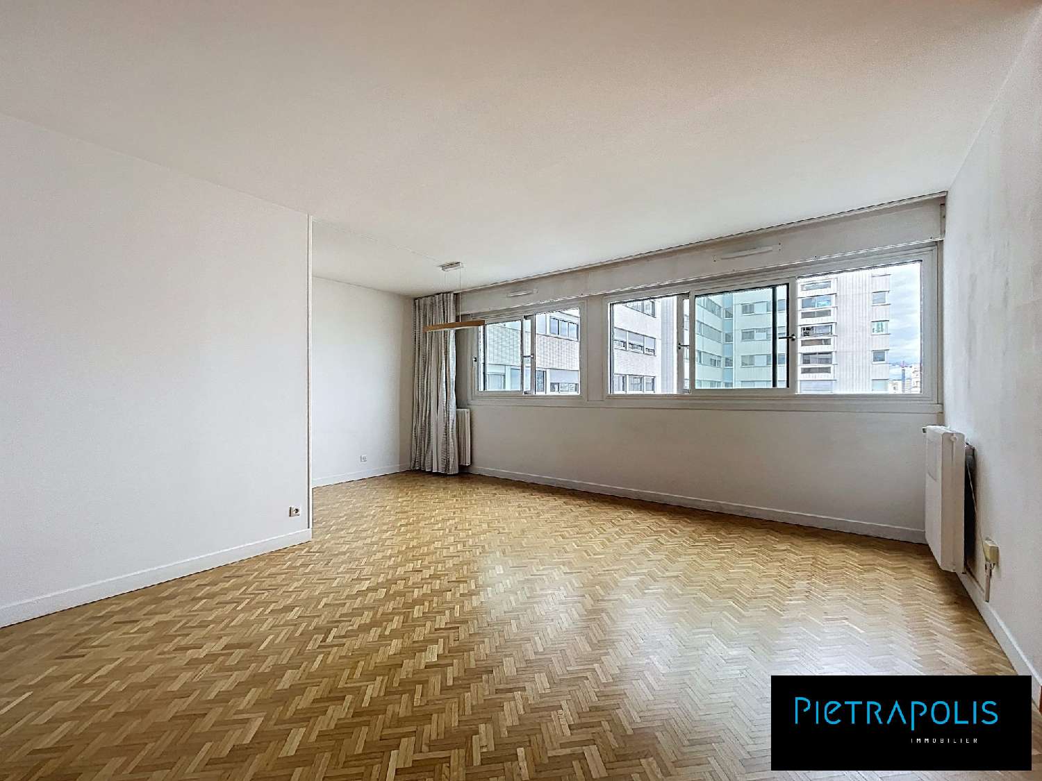  te koop appartement Lyon 7e Arrondissement Rhône 4