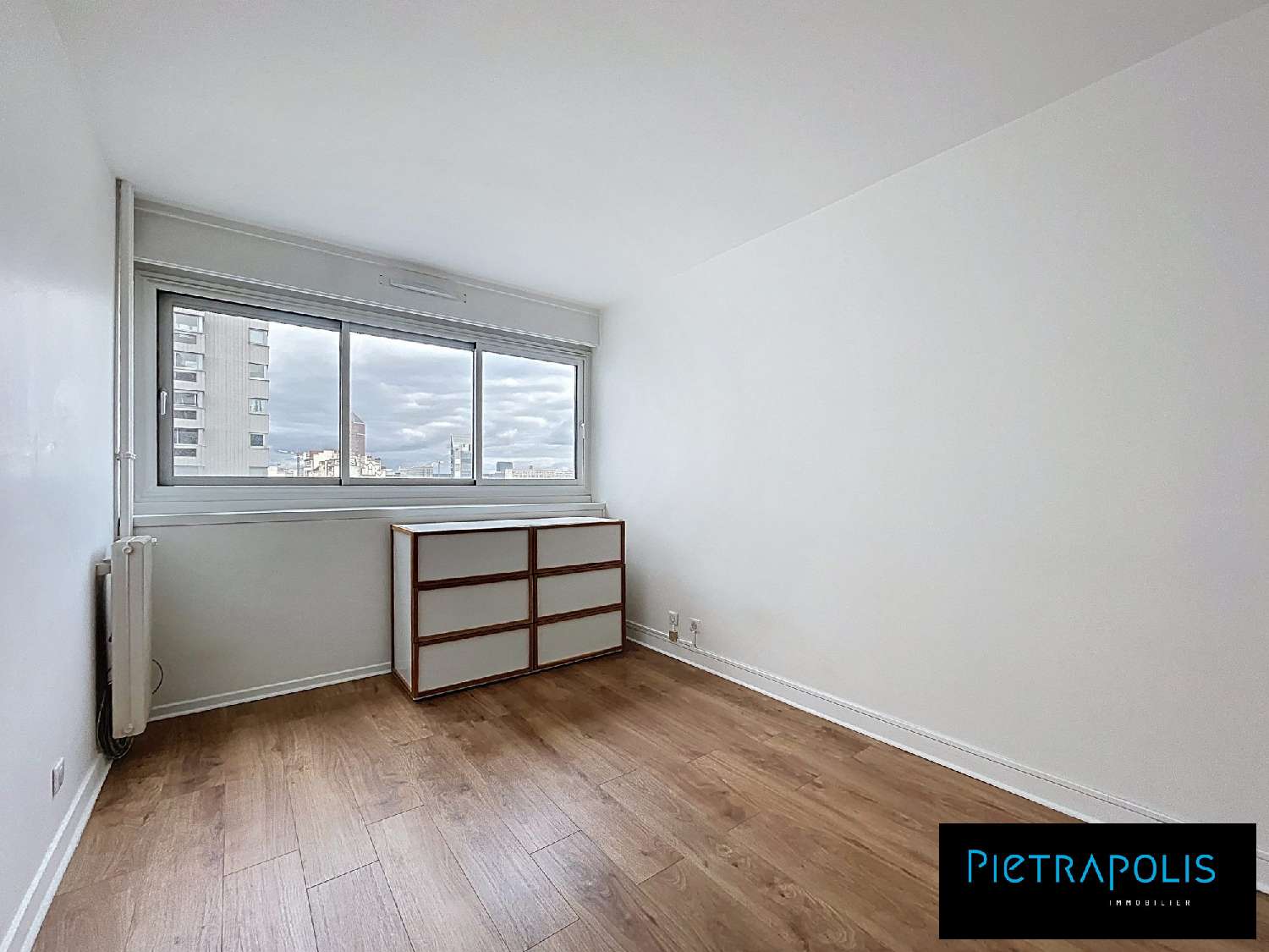  te koop appartement Lyon 7e Arrondissement Rhône 8