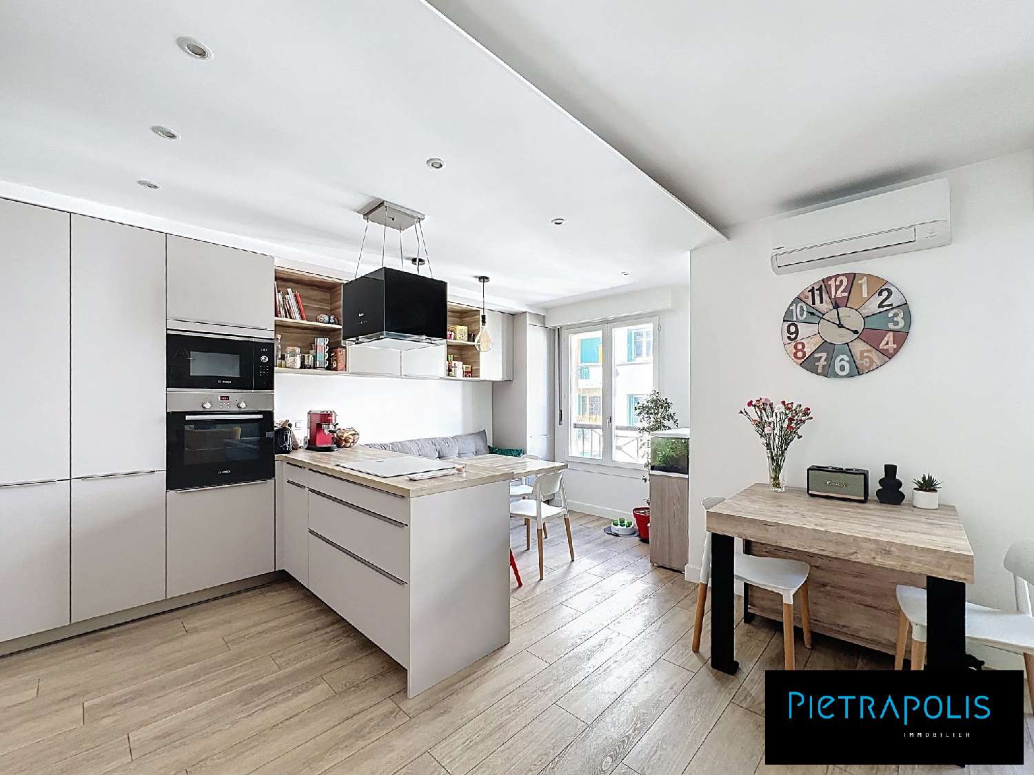  te koop appartement Lyon 7e Arrondissement Rhône 2