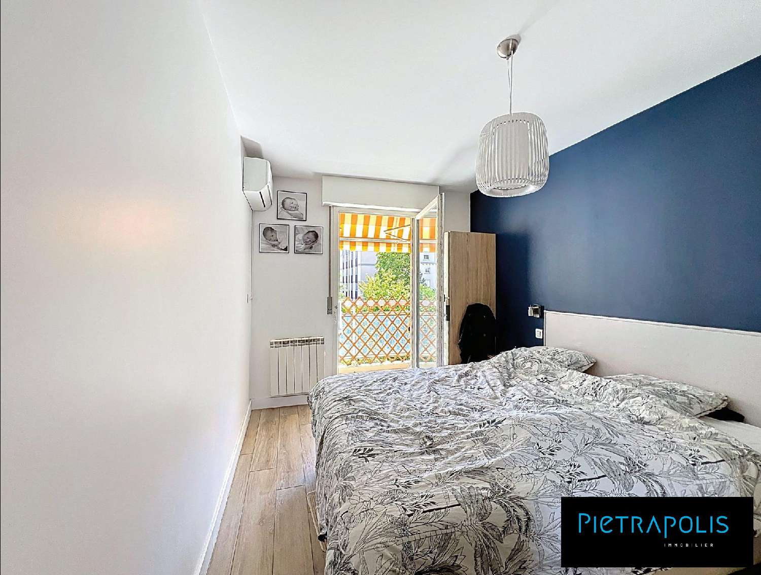  te koop appartement Lyon 7e Arrondissement Rhône 7
