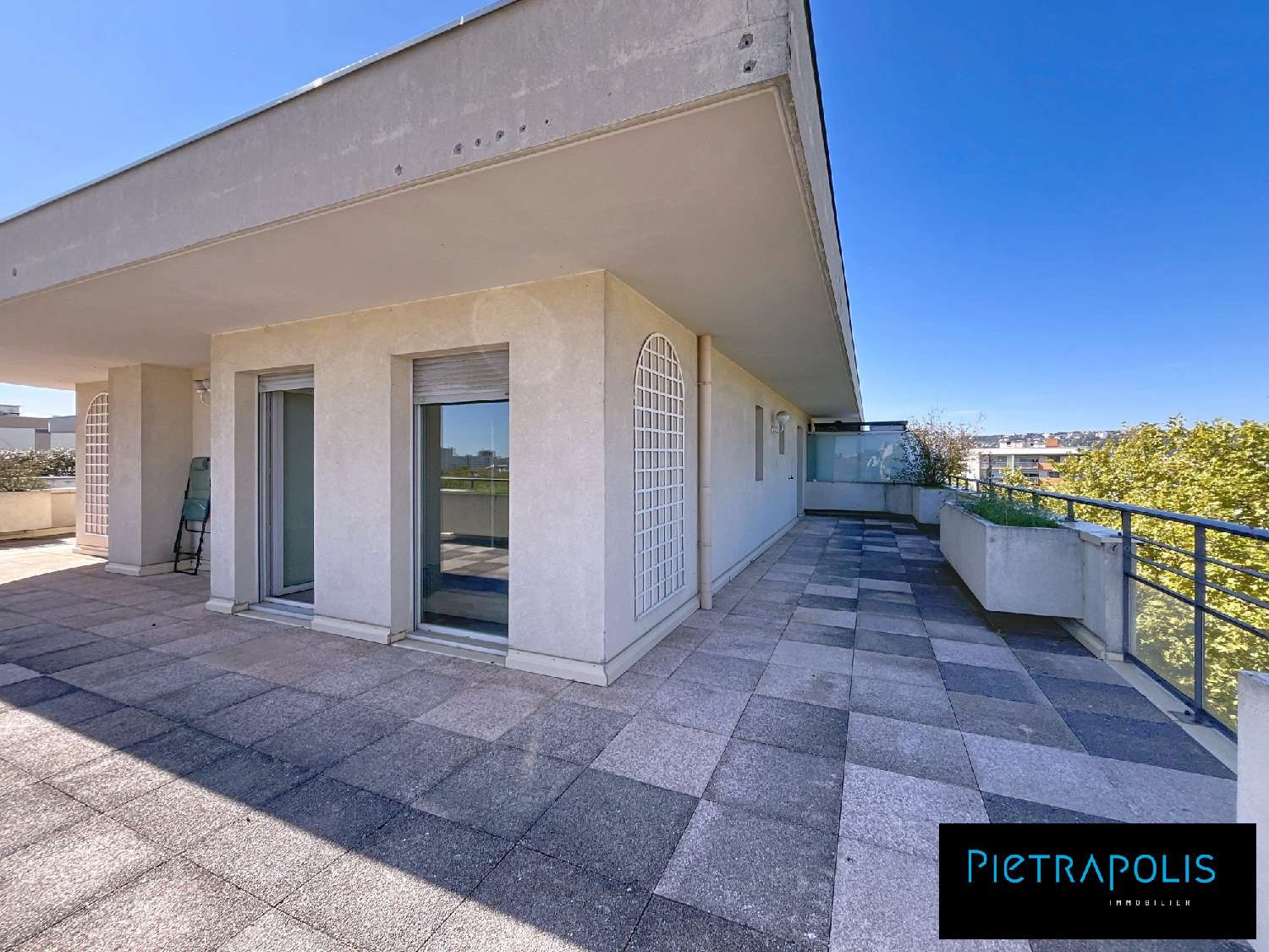  for sale apartment Lyon 7e Arrondissement Rhône 1