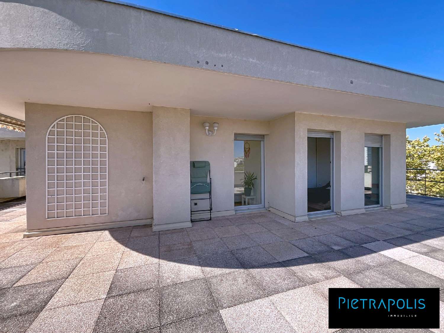  for sale apartment Lyon 7e Arrondissement Rhône 2