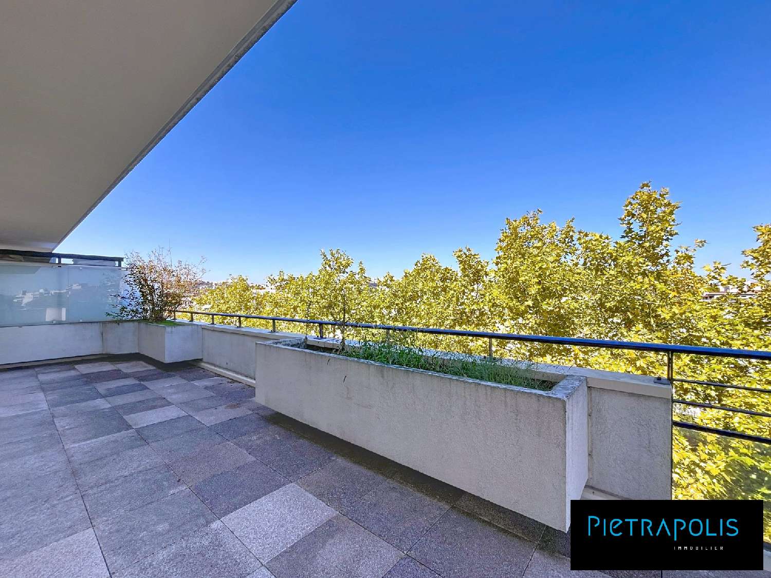  for sale apartment Lyon 7e Arrondissement Rhône 4