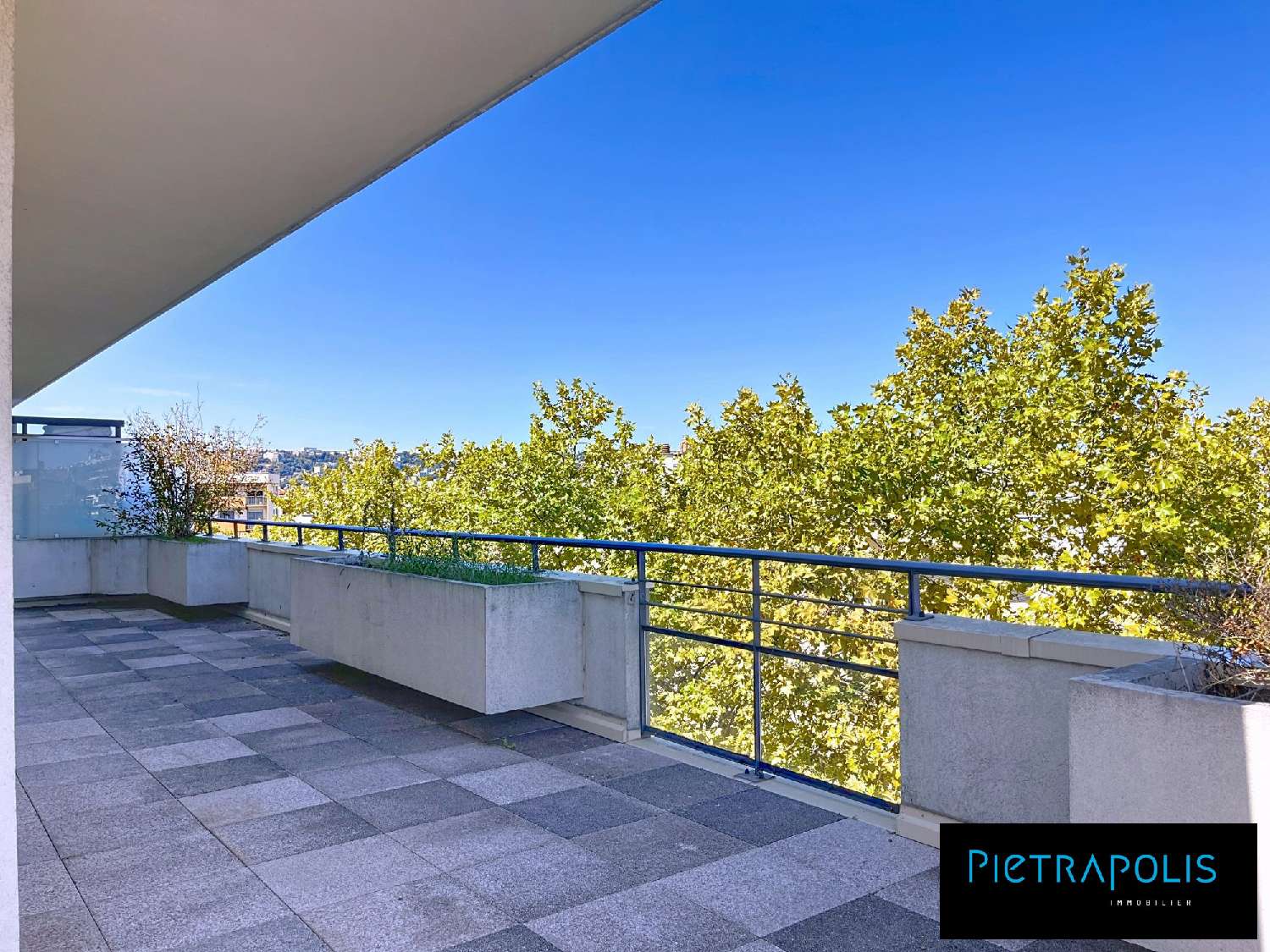  for sale apartment Lyon 7e Arrondissement Rhône 5