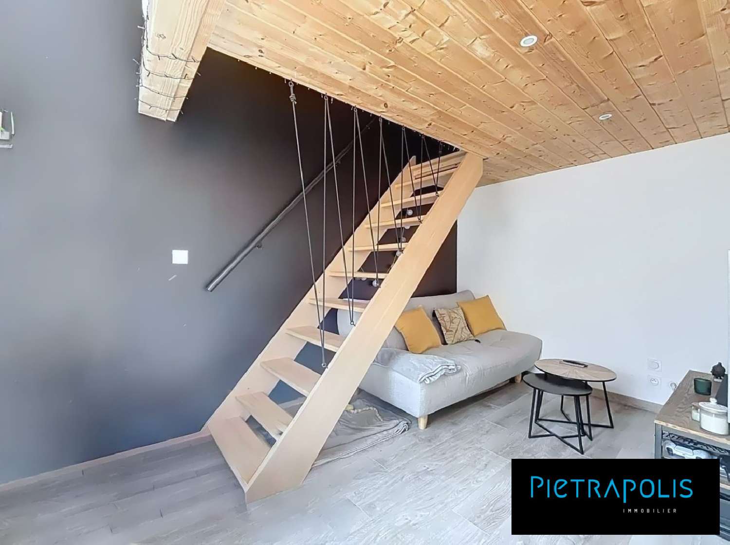 for sale apartment Lyon 7e Arrondissement Rhône 2