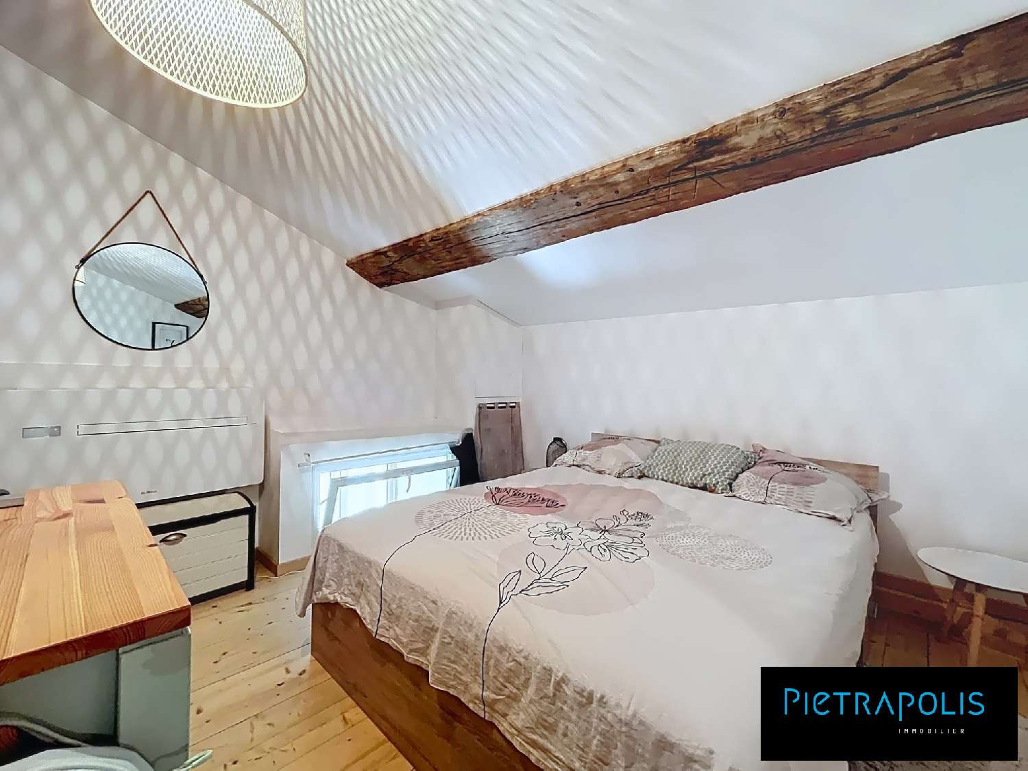  for sale apartment Lyon 7e Arrondissement Rhône 6