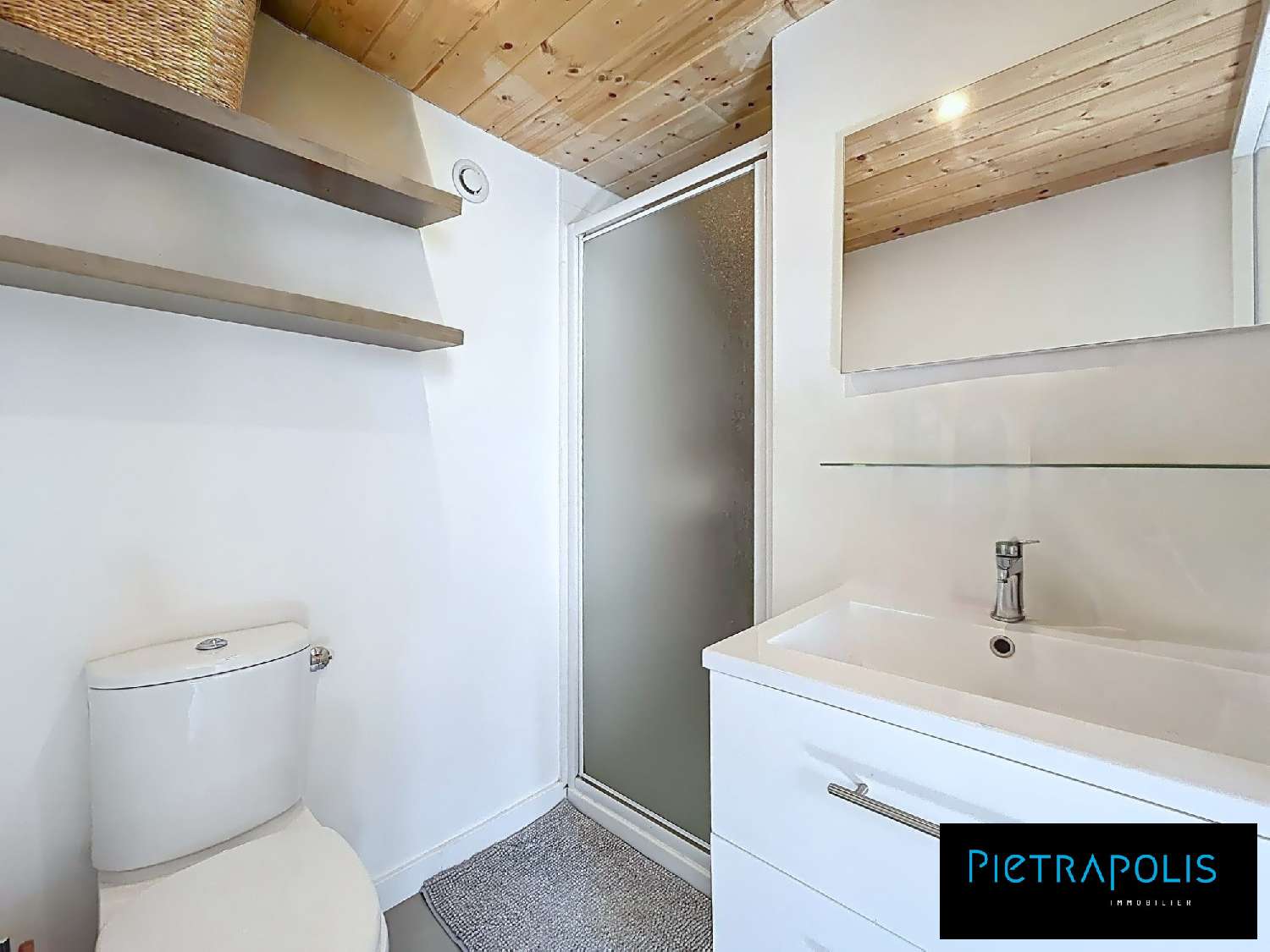  for sale apartment Lyon 7e Arrondissement Rhône 7