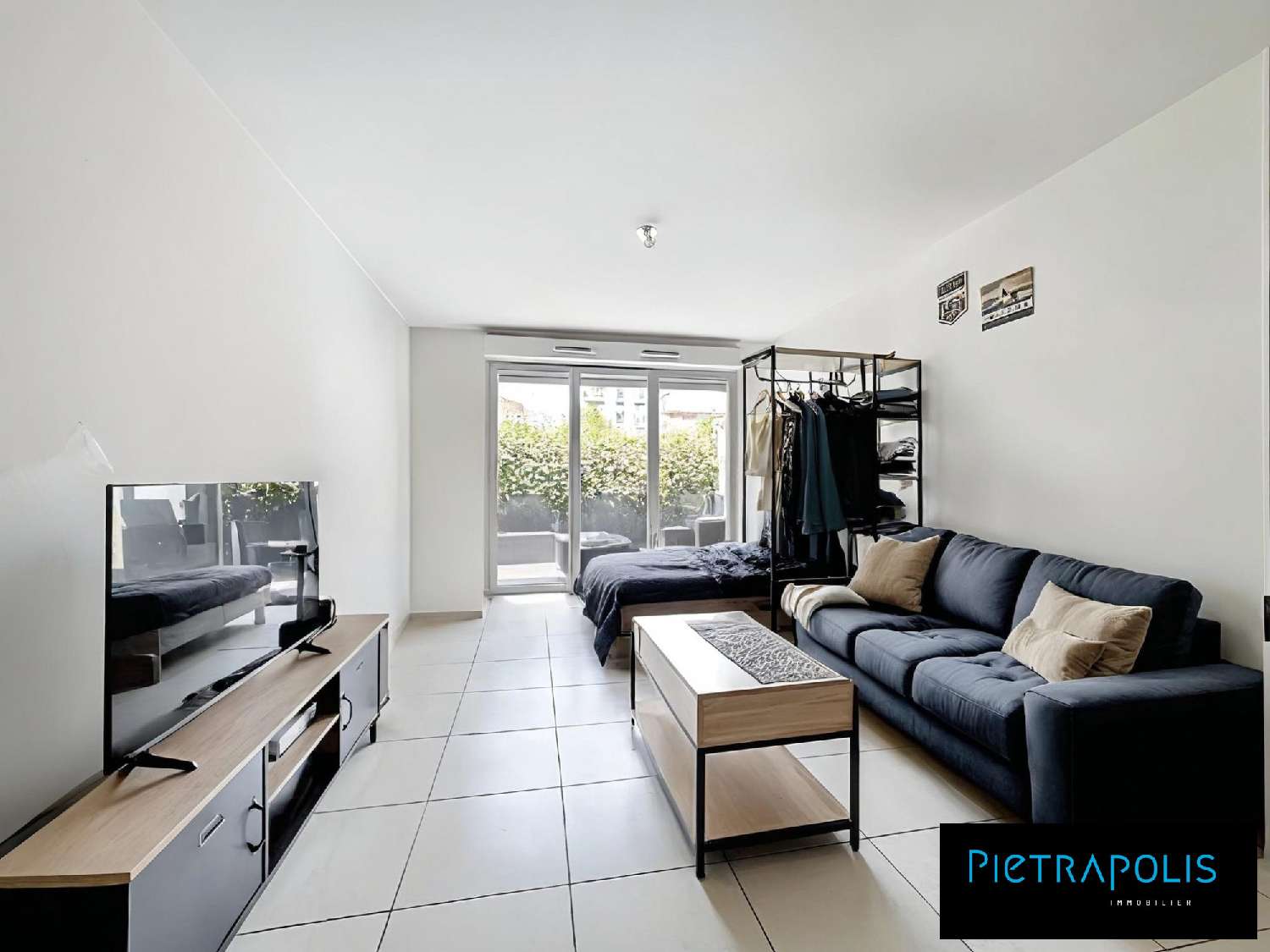  for sale apartment Lyon 7e Arrondissement Rhône 2