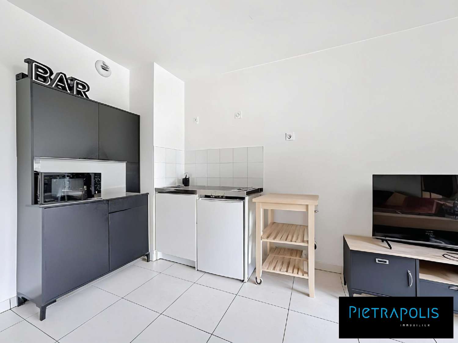  for sale apartment Lyon 7e Arrondissement Rhône 3