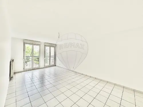 Lyon 7e Arrondissement Rhône appartement foto 7135690