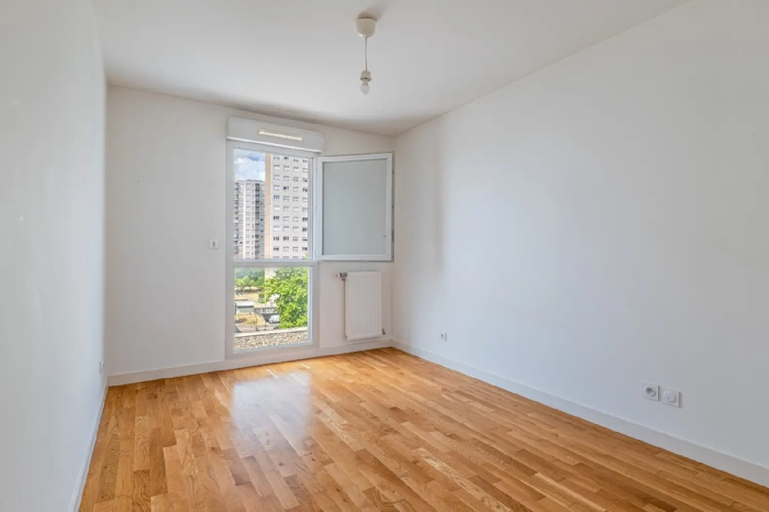  à vendre appartement Lyon 8e Arrondissement Rhône 8