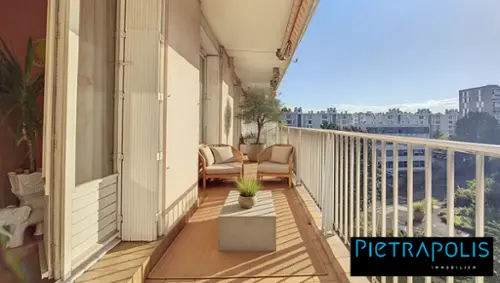 Lyon 8e Arrondissement Rhône appartement foto 7128726