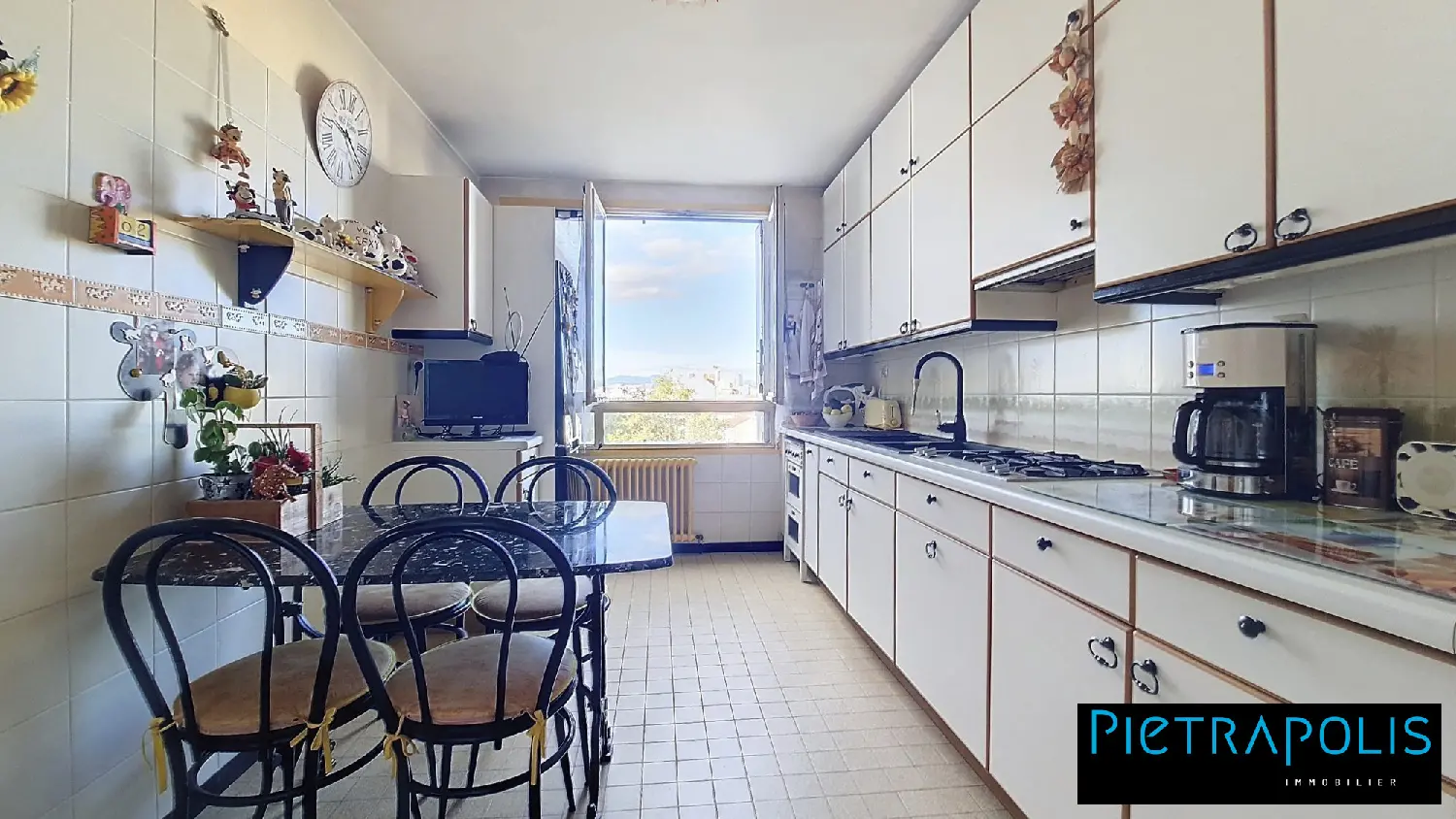  te koop appartement Lyon 8e Arrondissement Rhône 6