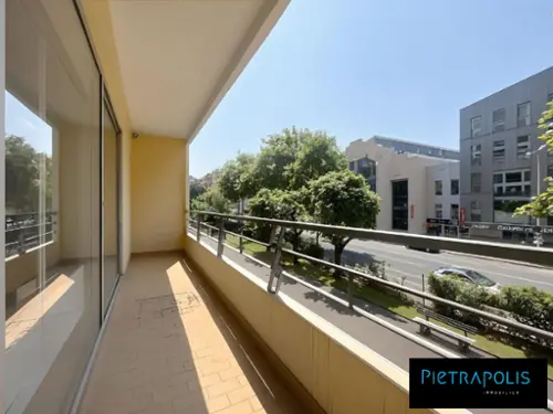 Lyon 8e Arrondissement Rhône appartement foto 7132051