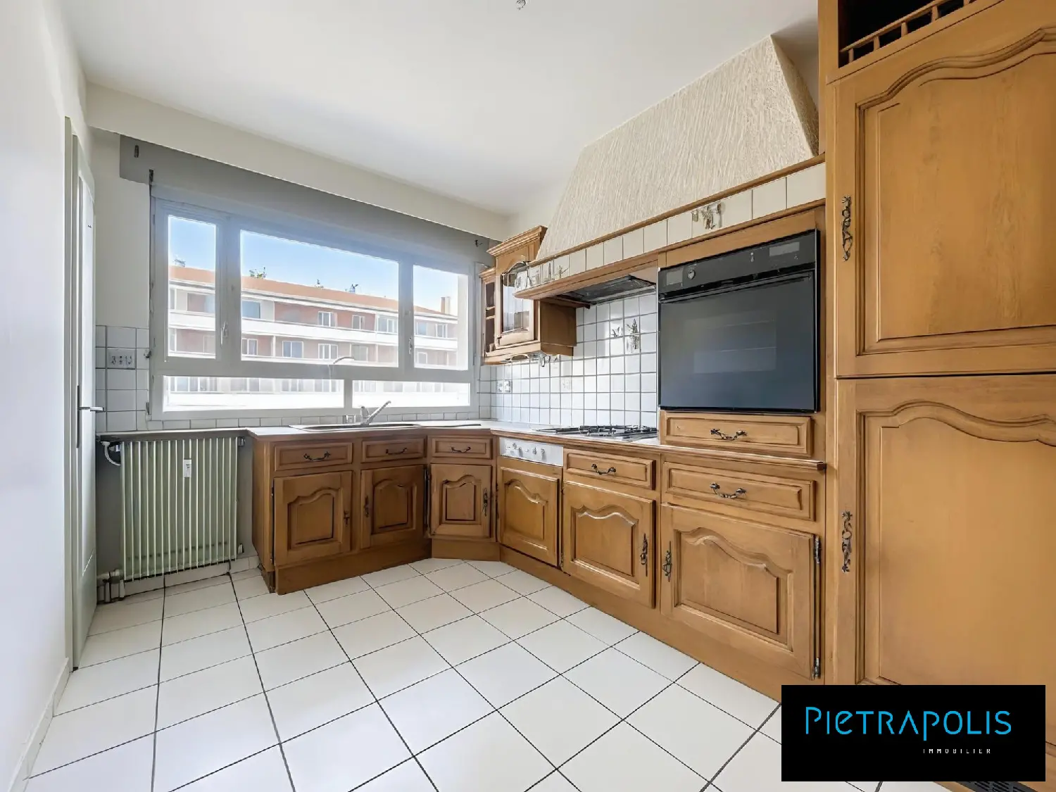  te koop appartement Lyon 8e Arrondissement Rhône 6