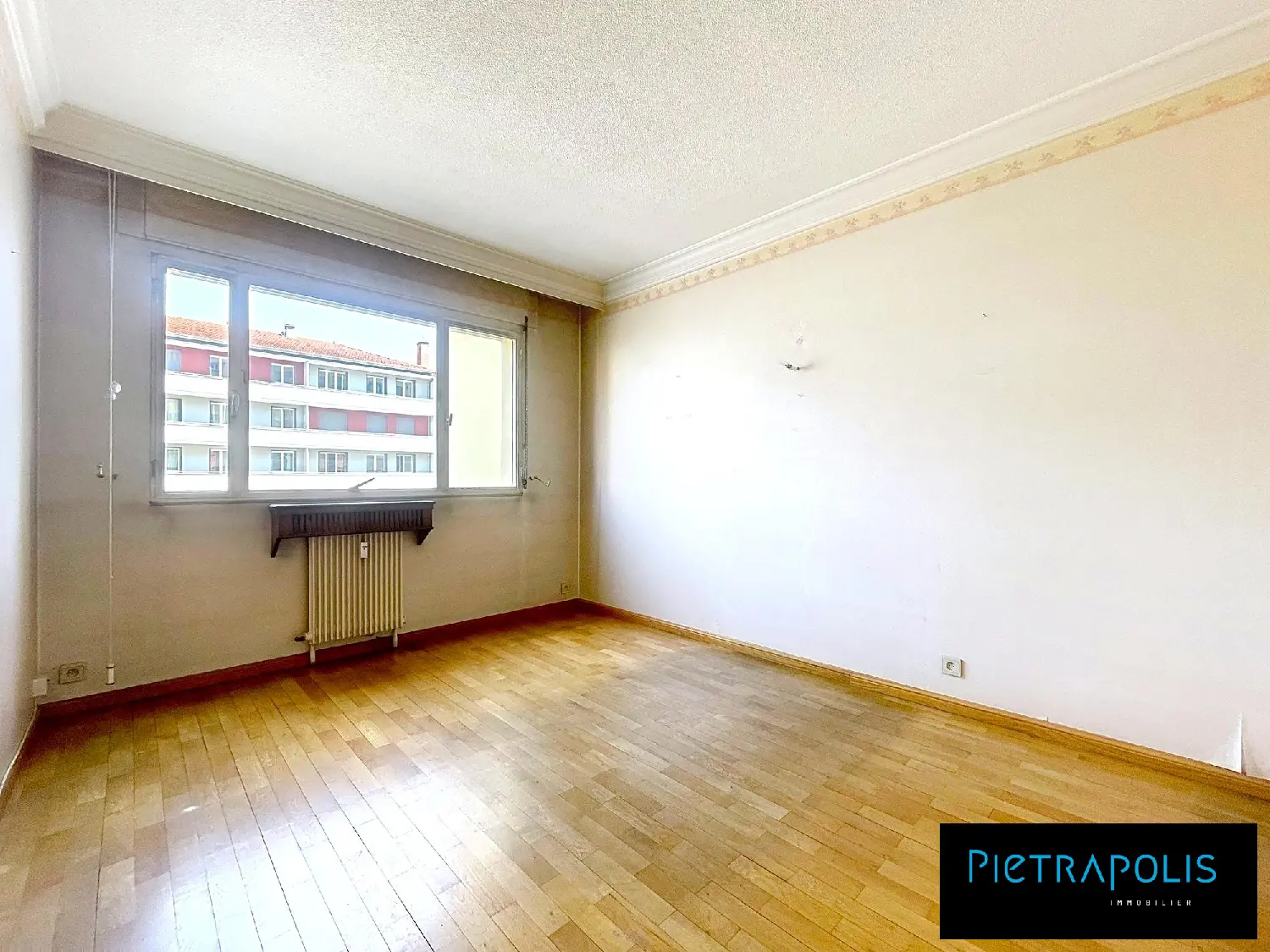 te koop appartement Lyon 8e Arrondissement Rhône 7